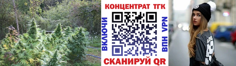 Купить закладки Димитровград Дистиллят ТГК вейп с тгк