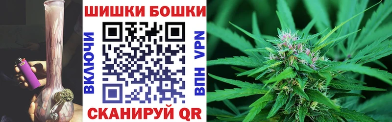 Купить  Димитровград  Бошки марихуана Amnesia 
